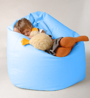 Кресло мешок от производителя