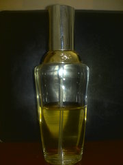 женский аромат Angelique от Shiseido