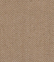 Харрис Твид ручного ткачества