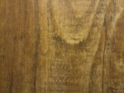 Напольная плитка ПВХ различных видов и расцветки