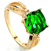 Куплю золото г.Уфа,  ул. Свердлова 90