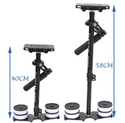 Система стабилизации Flycam Steadicam 3000 Pro