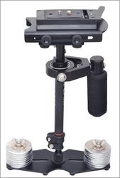 Комплект Steadicam FLYCAM NANO плюс быстросъемная площадка