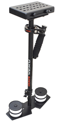 Система стабилизации Flycam Steadicam 5000 Pro