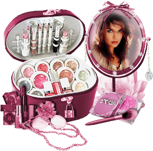 Косметика Престиж