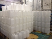 Канистра штабелируемая паллетная (евроканистры) 5л, 10л, 20л, 30л