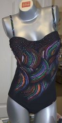 Купальники Triumph - новая коллекция!