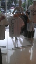 футболки толстовки 