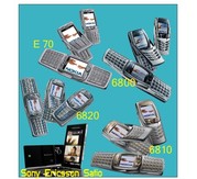 Куплю телефон Nokia 