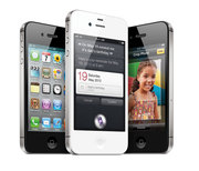 Iphone 3g,  iphone 3gs, iphone 4s в наличии!!!!