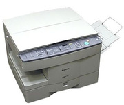 Продам принтер Canon NP 7161