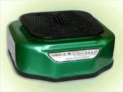 Стимулятор циркуляции энергии и крови