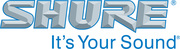 микрофоны SHURE и радиосистемы SHURE.магазин.МОСКВА