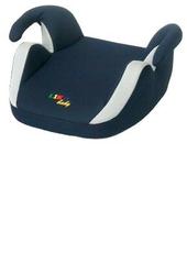 Продам новое детское автокресло LB 311 - Basic