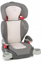 Продам детское автокресло Graco Junior Maxi 8E01