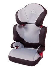 Продам новое детское автокресло Baby Care Voyager