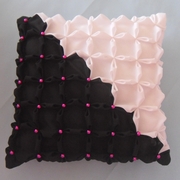 Декоративные подушки КЛёПА!!!