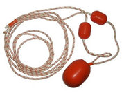 Продам петля спасательная