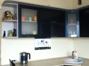 продам кухонный гарнитур в Липецке