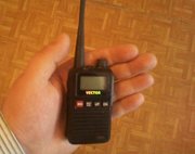 Радиостанции от Радиоком