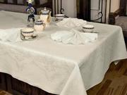 Белорусский лён