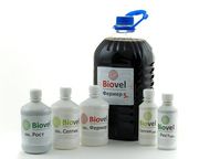 обеззараживание и устранение запаха в выгребных ямах,  туалетах 