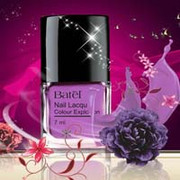 Косметика Батэль