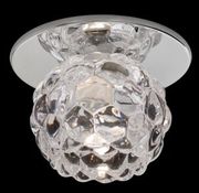 Светильник потолочный