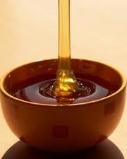 Продаю карамель для сахарной депиляции (шугаринга)