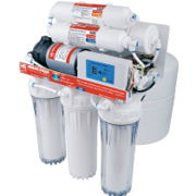 Фильтр для очистки воды 