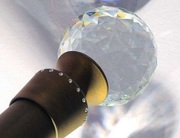 Декоративные карнизы,  декоративные карнизы для штор,  карниз потолочный