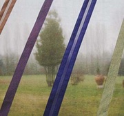 Шифон, шифон ткань, шелк шифон, шифон плиссе, натуральный шифон,