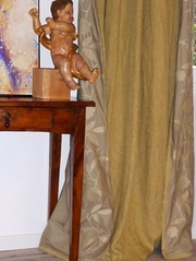 Хлопок ткань, ткань 100 хлопок, ткани хлопок лен, ткань хлопок для штор,