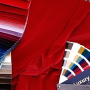 Бархат,  ткань бархат,  материал бархат,  бархатная ткань,  бархат шёлк,  