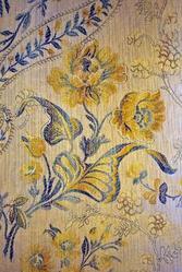 Вискоза, вискоза ткань, вискоза натуральная, состав ткани вискоза,