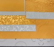 Кожзаменитель, кожзаменитель для мебели, кожзаменитель для авто,