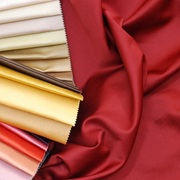 Сатин, сатин ткань, сатин жаккард, шелк сатин, сатин детский, хлопок сатин,