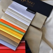 Технические ткани,  виды технических тканей,  