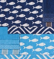 Водоотталкивающая ткань,  ткань с водоотталкивающим покрытием,  