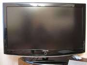Пpoдaeтcя тeлeвизop Samsung LE-40 R82B 