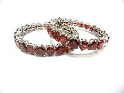 оптовая продажа бижутерии