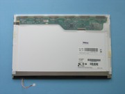 Матрица LP133WX1 (TL)(A1) CCFL 1280х800 20pins