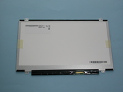 Матрица B140RW02 V0 Slim LED 1600x900 40pins