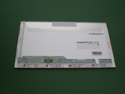 Матрица B156HW01 LED 1920x1080 40pins