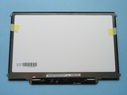 Матрица LP133WX3 (TL)(G1) LED 1280x800 30pins