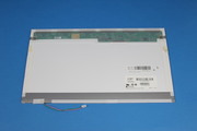 Матрица LP156WH1 TL A1 CCFL 1366x768 30pins