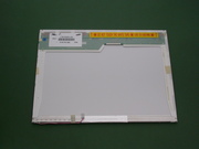 Матрица LTN150XB-L03 CCFL 1024x768 30pins