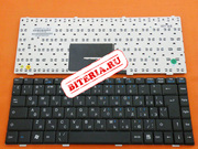 Клавиатура для ноутбука Fujitsu-Siemens Amilo V2030 RU Black