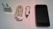 IPhone 3gs 32gb