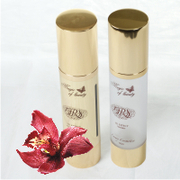 Элитная косметика  GRS со скидкой!!!!